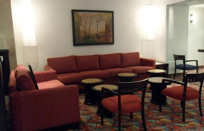 Hotel Metropol