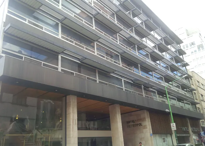Metropol