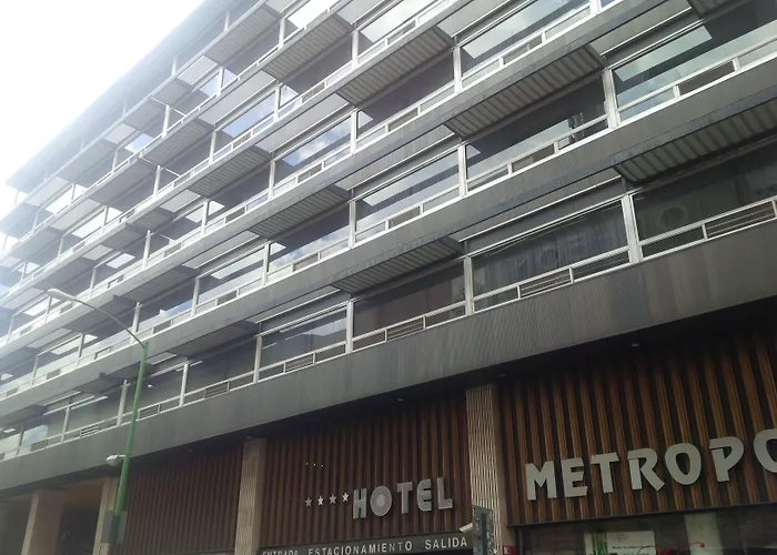 Metropol