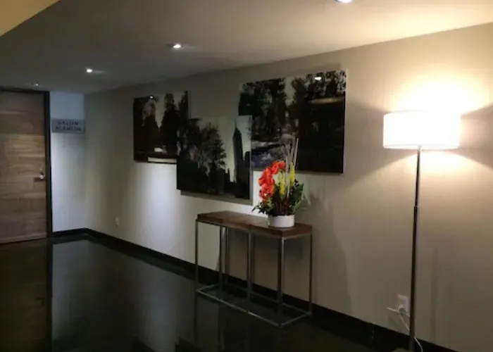 Metropol México DF