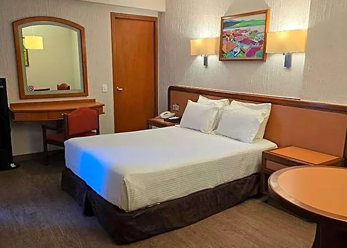 Metropol Hotel