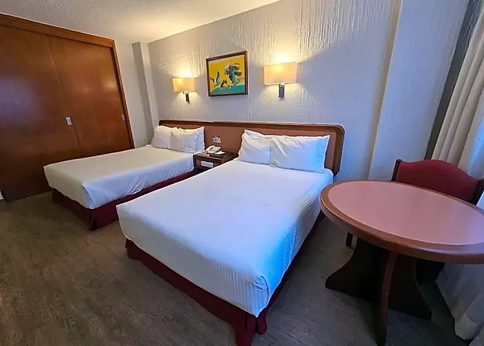 Hotel Metropol 4*